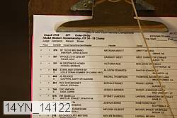 14yn_14122 proof