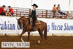 14yn_14134 proof