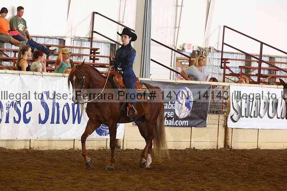 Proof 14yn_14143