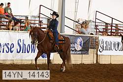 14yn_14143 proof