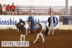 14yn_14161 proof