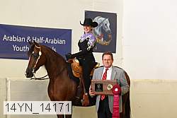 14yn_14171 proof