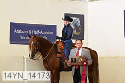 14yn_14173 proof