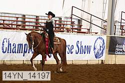 14yn_14197 proof