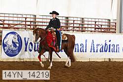 14yn_14219 proof
