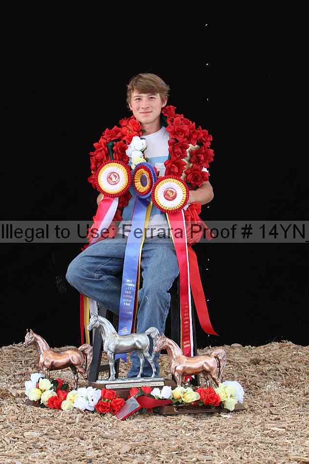 Proof 14yn_24539