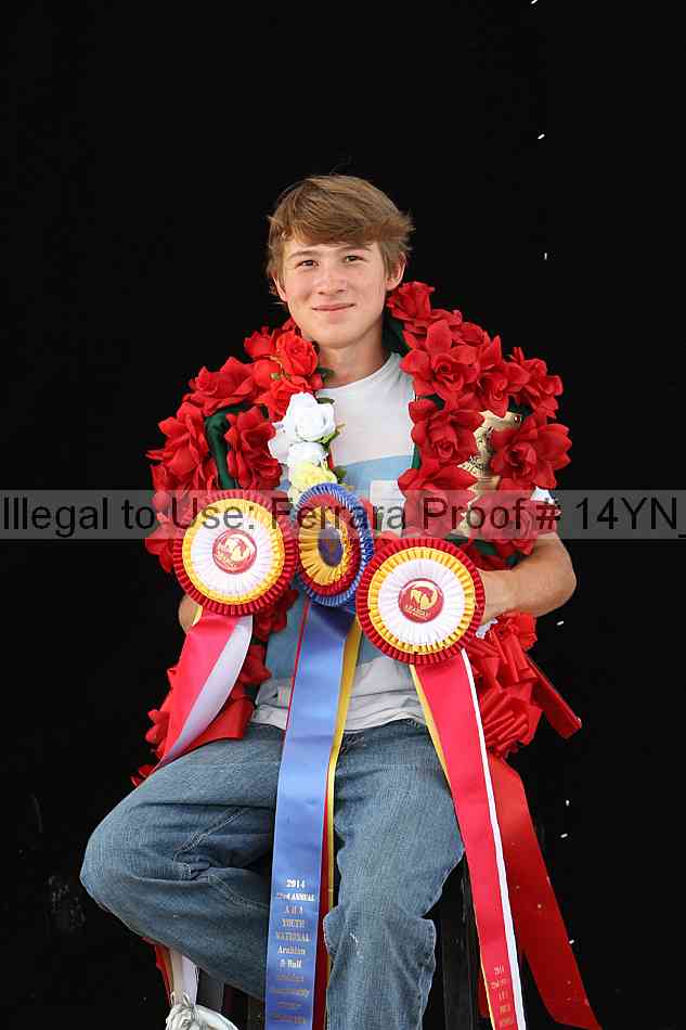 Proof 14yn_24542