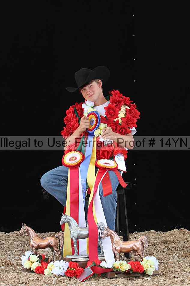Proof 14yn_24552
