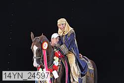 14yn_24597 proof