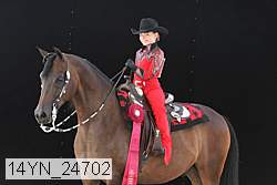 14yn_24702 proof
