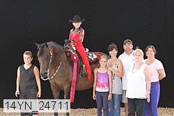 14yn_24711 proof