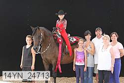14yn_24713 proof