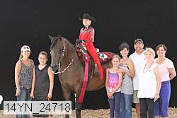 14yn_24718 proof