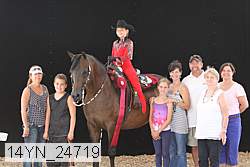 14yn_24719 proof
