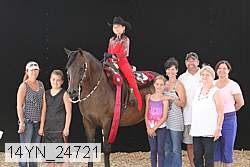 14yn_24721 proof