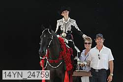 14yn_24759 proof