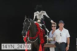 14yn_24760 proof