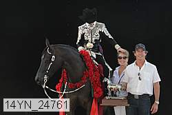 14yn_24761 proof