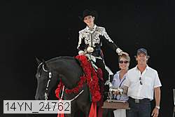 14yn_24762 proof