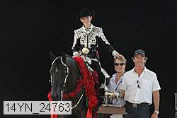 14yn_24763 proof