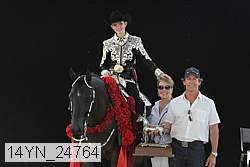 14yn_24764 proof