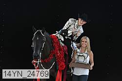 14yn_24769 proof