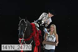 14yn_24770 proof