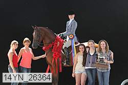 14yn_26364 proof
