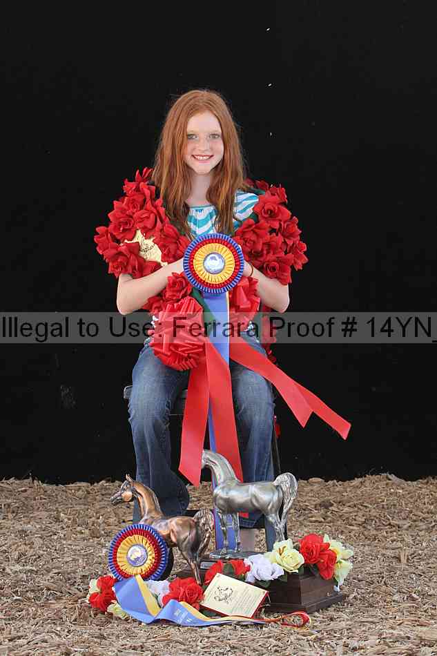 Proof 14yn_26366