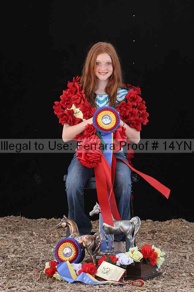 Proof 14yn_26367