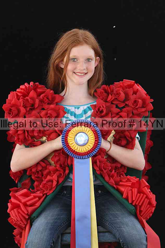 Proof 14yn_26380