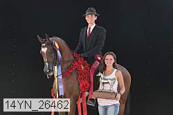 14yn_26462 proof