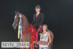 14yn_26464 proof