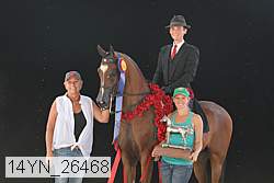 14yn_26468 proof