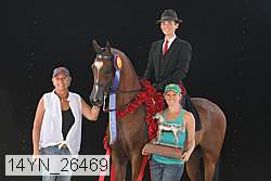 14yn_26469 proof