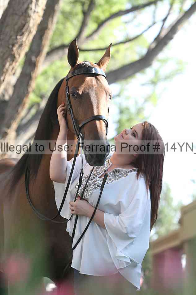 Proof 14yn_22408