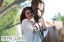 14yn_22438 proof