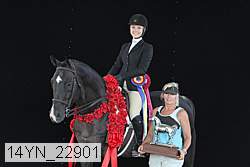 14yn_22901 proof