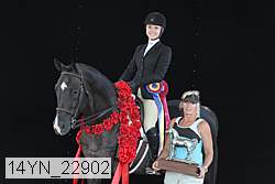 14yn_22902 proof