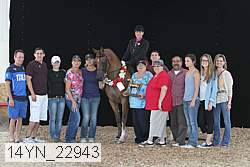 14yn_22943 proof