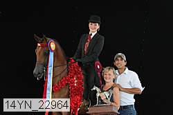 14yn_22964 proof