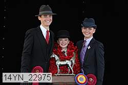 14yn_22975 proof