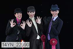 14yn_22990 proof