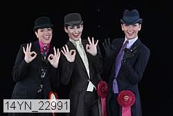 14yn_22991 proof