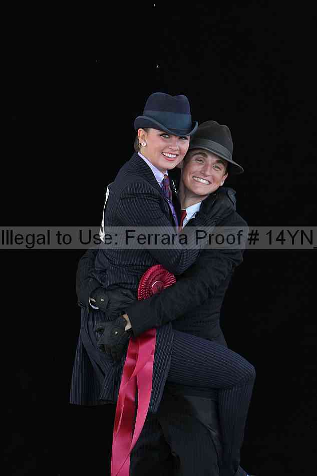 Proof 14yn_23477