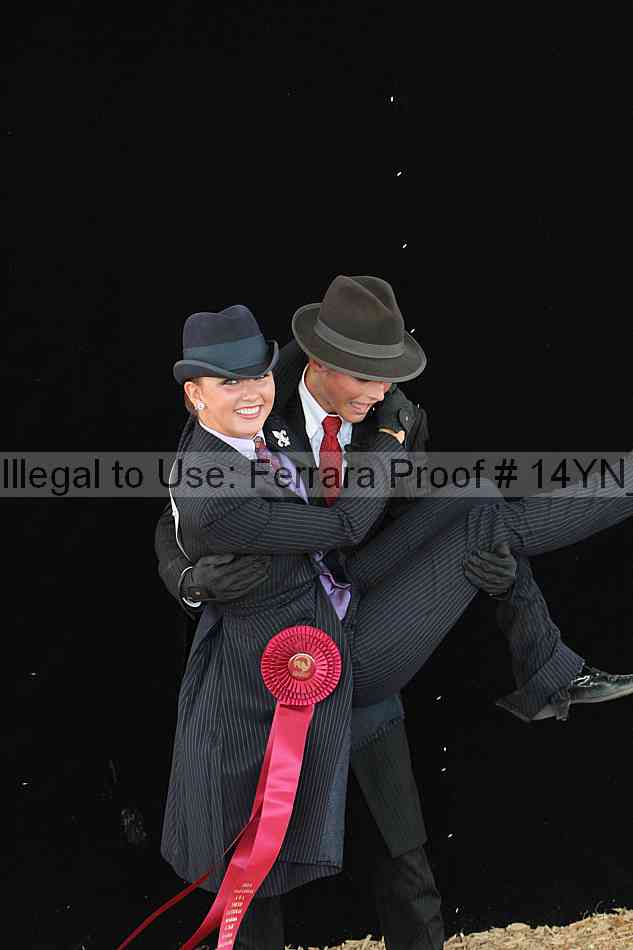 Proof 14yn_23478