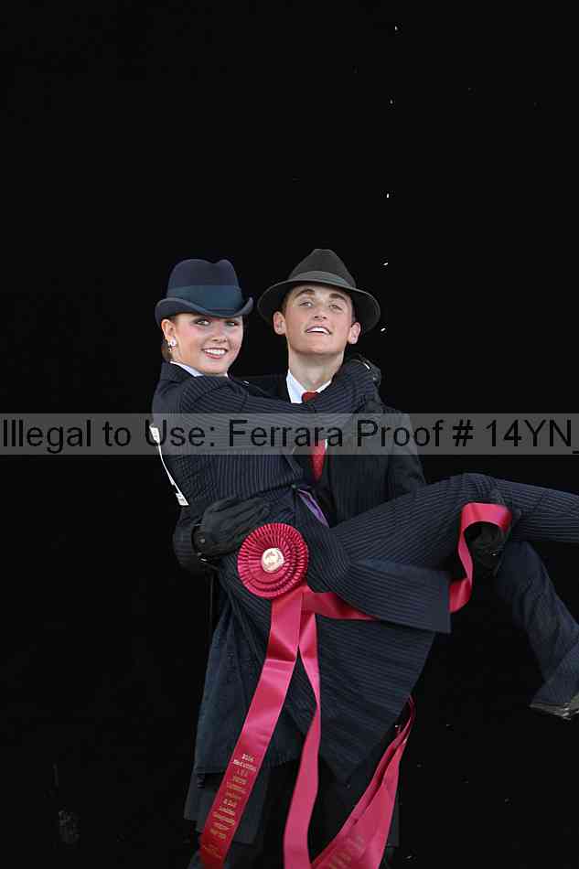 Proof 14yn_23480