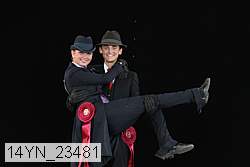 14yn_23481 proof