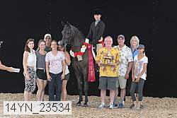 14yn_23534 proof