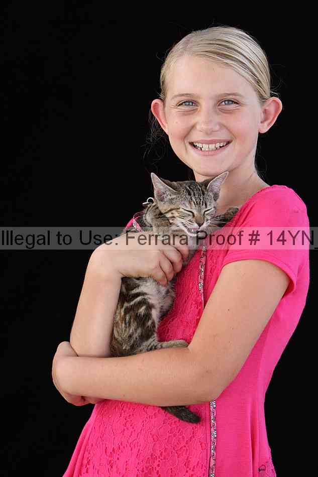 Proof 14yn_26547